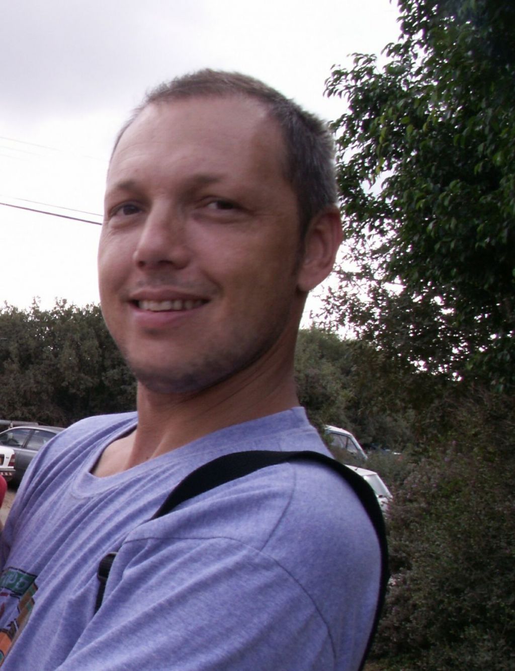 Mr. Pavel Patlajan
