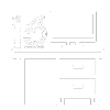 Property & workstations owner