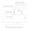 Marketplace seller