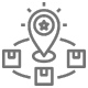 companies  and services providers