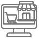 Medical products marketplace