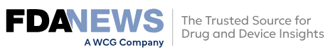 Read news