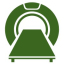 Benelux Imaging