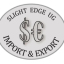 Slight Edge