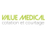 Value medical