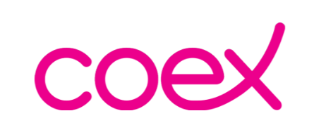 coexe