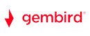 gembird