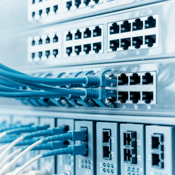 information_and_communication_technology