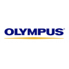 olympus-100x100