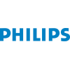 philipslogo-100x100