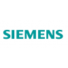 simlogo-100x100