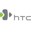 htclogo-100x100