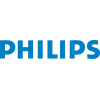 philipslogo-100x100