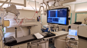 2011_philips_allura_xper_fd10_c_cath_lab2-2-2