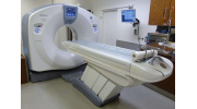 2012_ge_optima_660_64-slice1-1