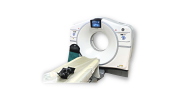 ge-revolution-hd-128-5