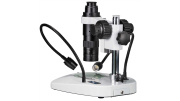 bresser-dst-0745-professional-microscope_1