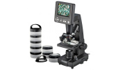 bresser-lcd-student-microscope-8_9-cm-3_5