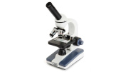 celestron-labs-m400c-universal-multi-plug-microscope