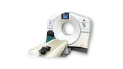 ge-revolution-hd-128-5