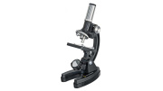 national-geographic-9118003-microscope