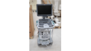 siemens-acuson-sc2000