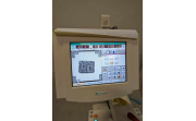 pxl-20240126-103853967-scaled