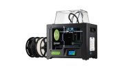 bresser-t-rex-wifi-3d-printer