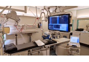 2011_philips_allura_xper_fd10_c_cath_lab2-2-2