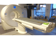 2012_siemens_definition_flash_25612