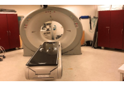 82060-aq16-lb-dotmed