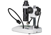 bresser-dst-0745-professional-microscope_1
