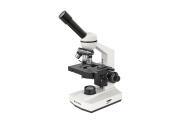 bresser-erudit-basic-mono-40x-400x-microscope
