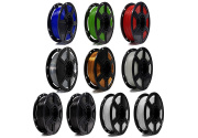 bresser-jumbo-xxl-pack-500g-pla-filament-10-units