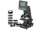 bresser-lcd-student-microscope-8_9-cm-3_5