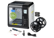 bresser-rex-wifi-3d-printer-set