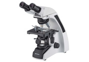 bresser-science-tfm-201-bino-professional-microscope