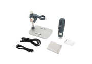 celestron-digital-microdirect-1080p-hd-microscope