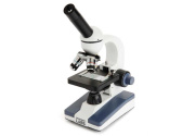 celestron-labs-m400c-universal-multi-plug-microscope