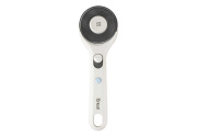 cricut-rotary-cutter-60-mm