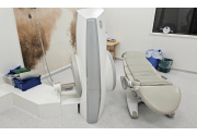 ge_optima_mr430s_1_5_t3