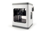 gembird-3dp-gemma-3d-printer