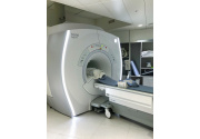 mlo23-uf-0196