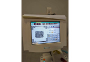 pxl-20240126-103853967-scaled