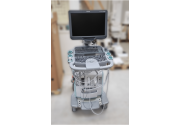 siemens-acuson-sc2000