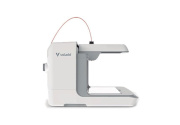 tumaker-voladd-3d-printer