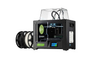 bresser-t-rex-wifi-3d-printer