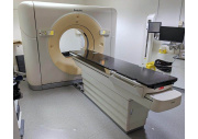pxl-20230925-143529266