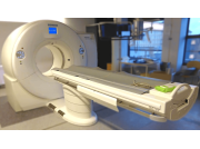 2012_siemens_definition_flash_25612