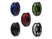 bresser-pla-filament-500g-3d-printer